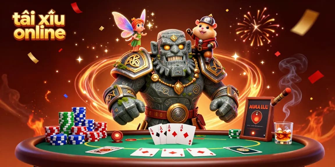 How to Integrate tài xỉu online Into Your Daily Gaming Routine for Winning Strategies in 2026