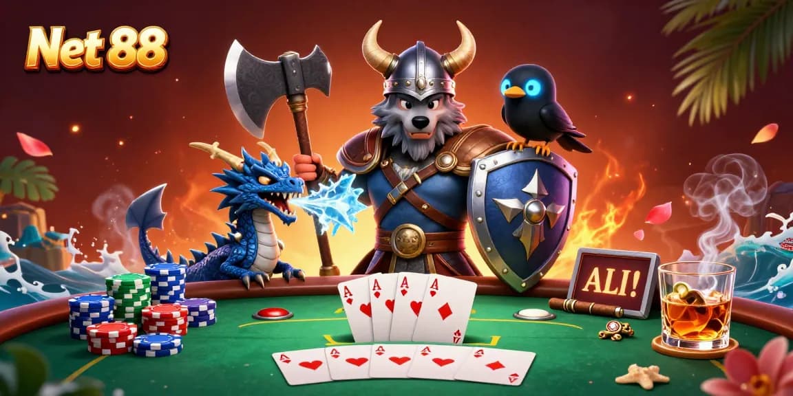 Tested Net 88 Betting Methods: What Actually Performs for Gamblers in 2026