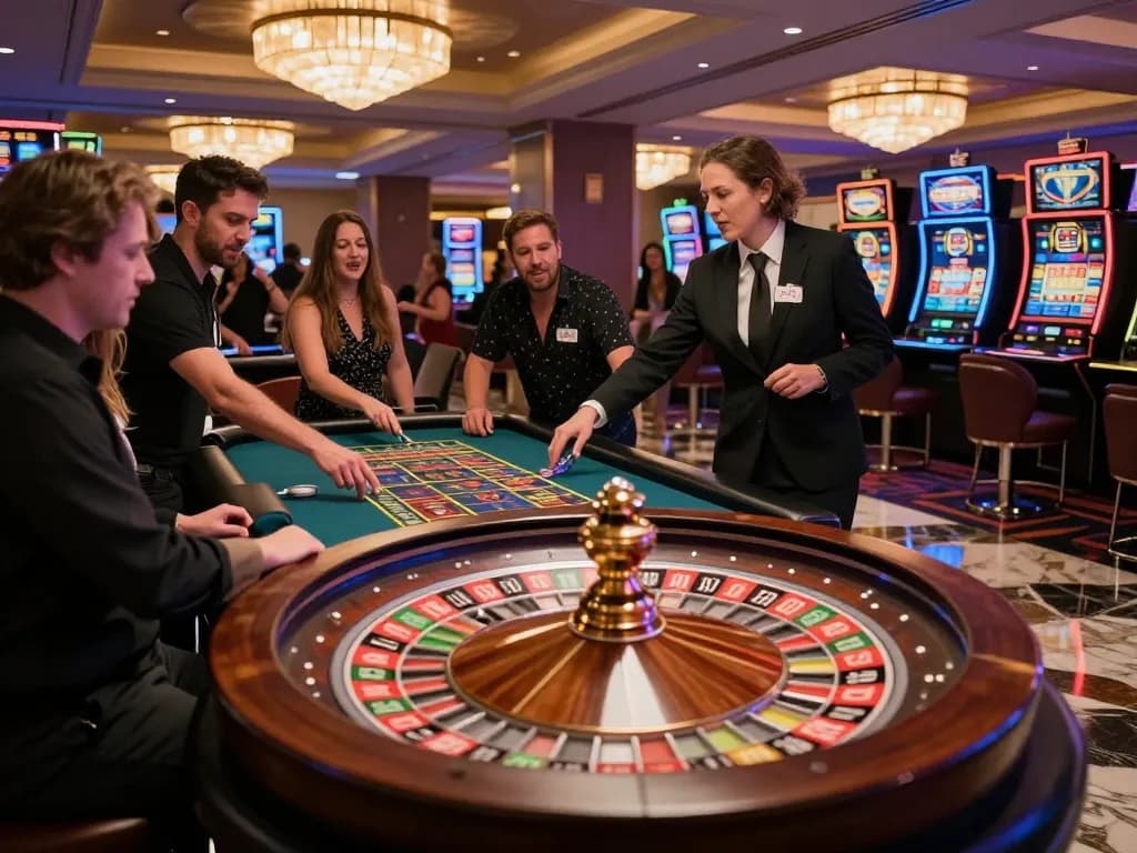 Winning Strategies and Insights for 98wincom Gamblers in 2026