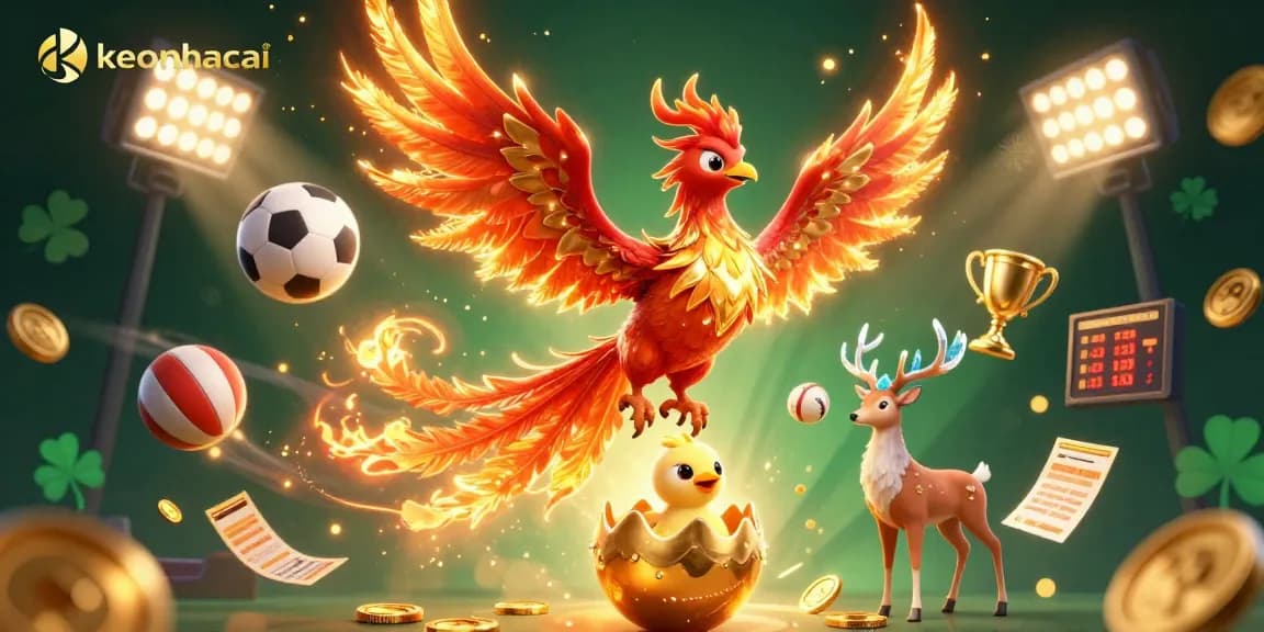 keonhacai Performance Tested: Speed, Value, and Reliability for Bettors in 2026