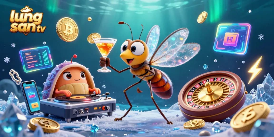 How to Build a Winning Lương Sơn TV Strategy from Scratch for Better Odds in 2026