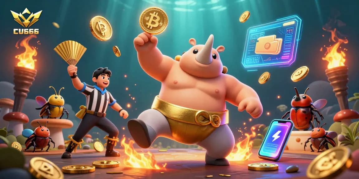 Switching to CV666: What to Expect and Why for Winning Strategies in 2026