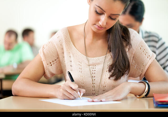 Master fide test a2 b1 with FidePrep: Vocabulary, Topics, and Real Exam Practice