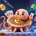 Betting with confidence using 90phut link offers dynamic gameplay and engaging experiences.