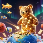 FLY88 elevates online betting with a dynamic atmosphere of casino excitement, showcasing engaging game elements.